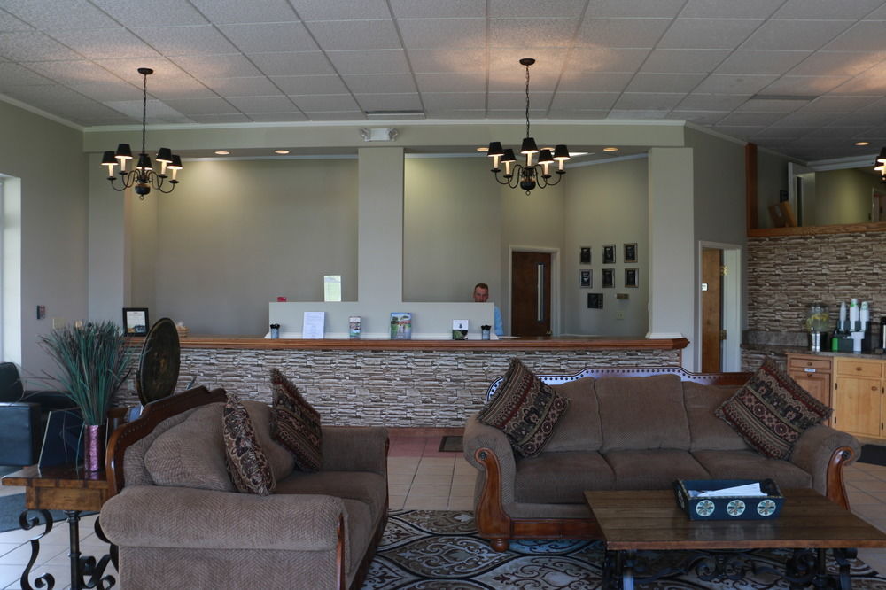 Hershey Farm Resort Ronks Exterior photo